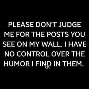 Meet your Posher, Angel